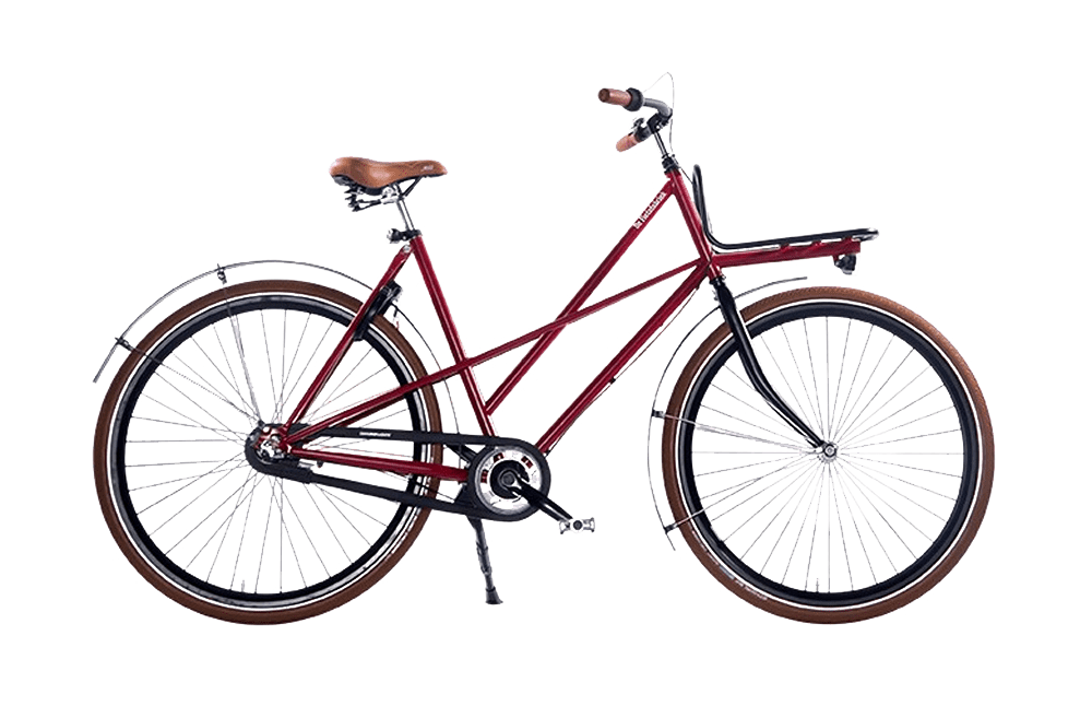 consensus werkelijk vervolgens Fiets kopen: online fietsen bestellen – De Fietsfabriek